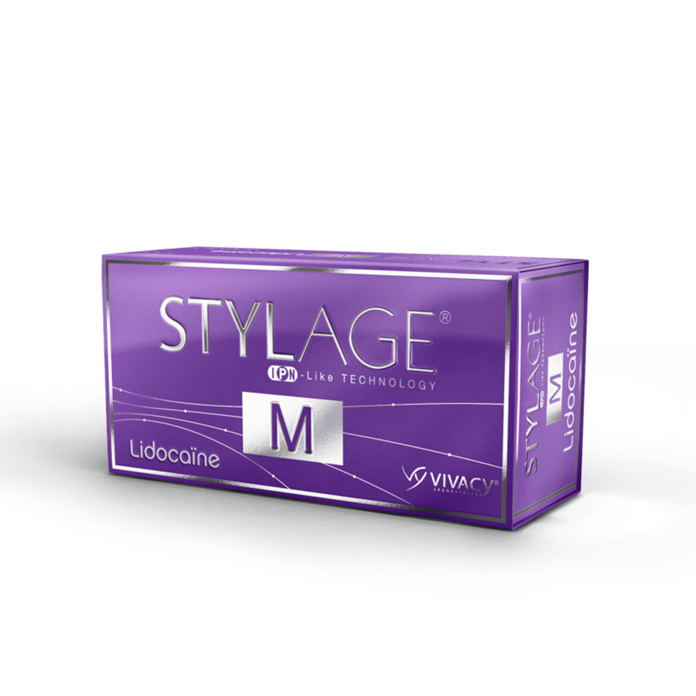 Stylage m цена. Stylage m (2*1.0 ml). Стилаж Stylage филлер производитель. Филлер Стилейдж м. Stylage m (1 мл).